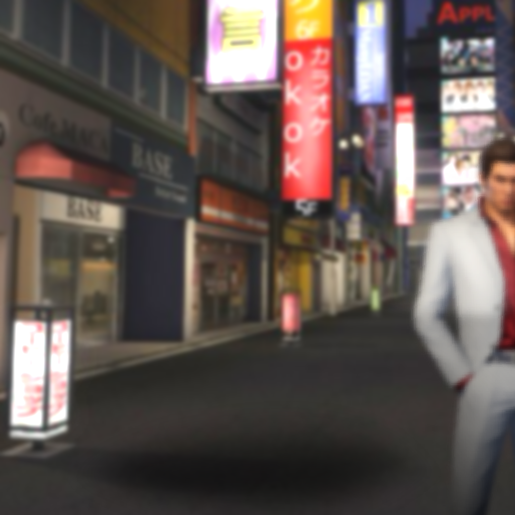 bg